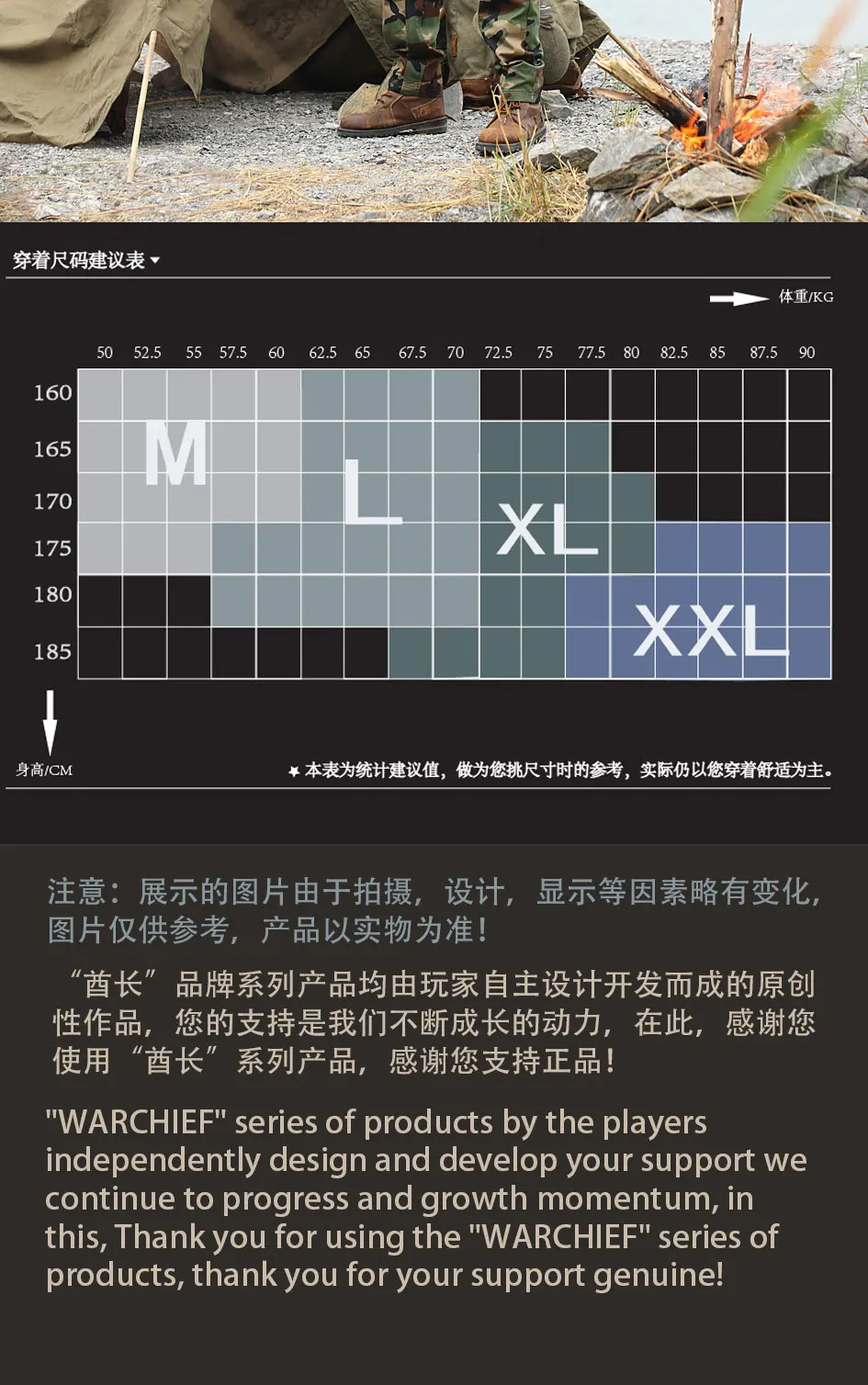 CORKA_16
