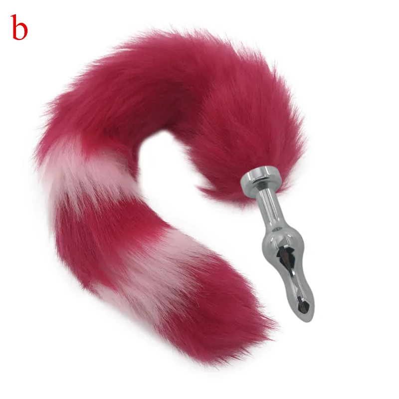 b (8)