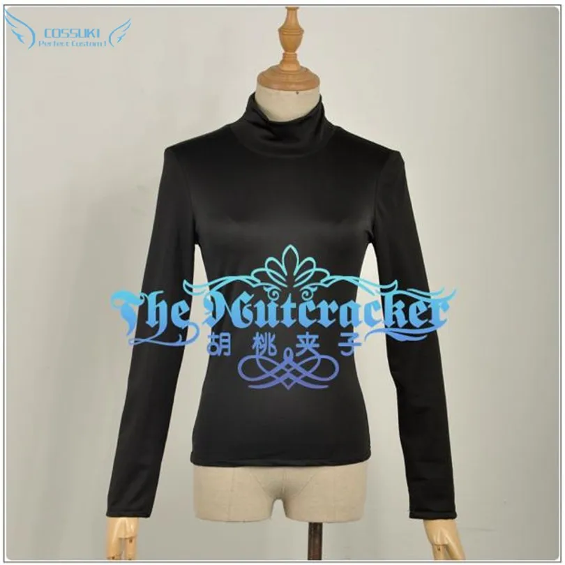 Cosplay&Ware [9]Go Candela Cosplay Costume Stage Performence Perfect Custom You -Cosplay&Ware anime Shop
