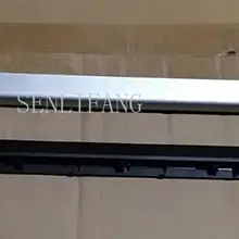 Защита для экрана ноутбука Для ideapad 320-17AST 320-17IKB 320-17ABR