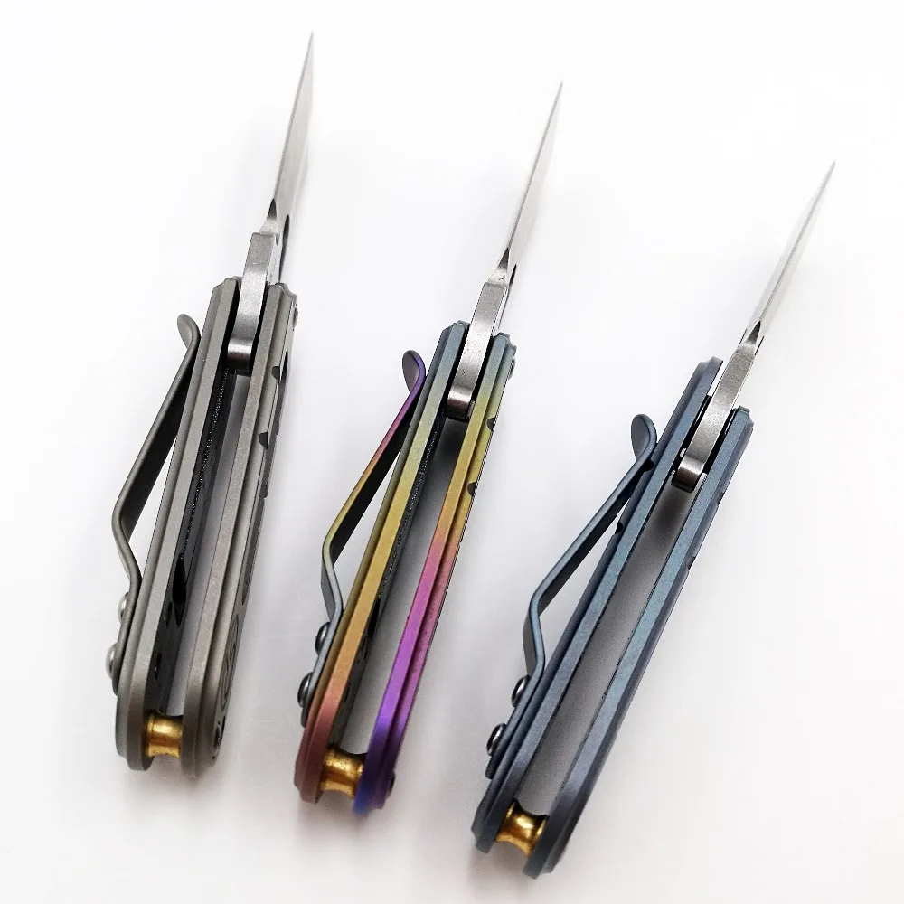 knife 02