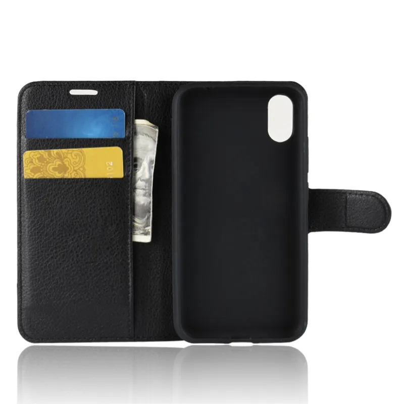 Blackview A30 (24)
