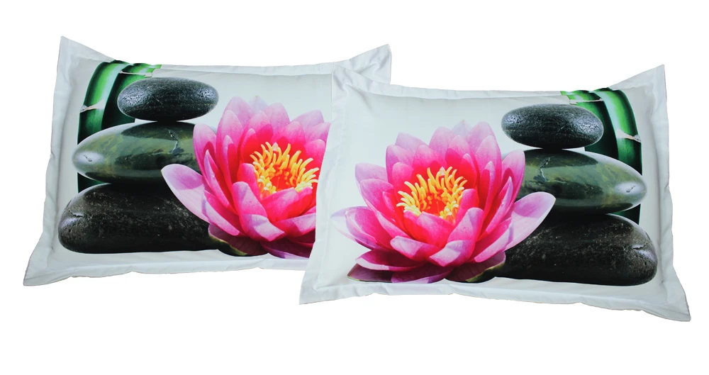 pillowcase
