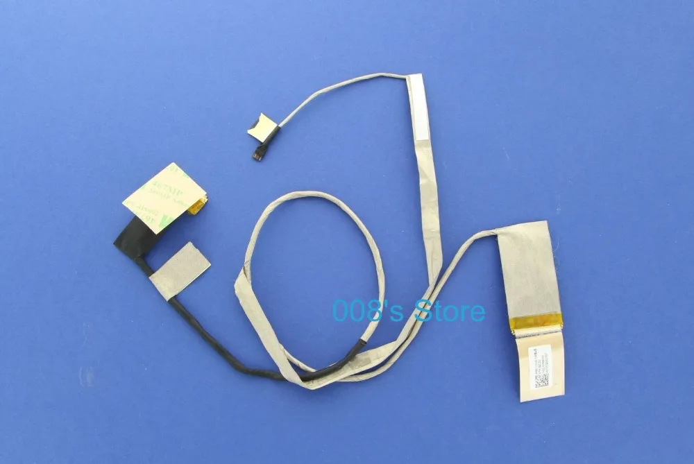 Новый светодиодный ЖК экран для ноутбука Asus X552 X552C X552E X552EA X552EP A552 A552E F552 P/N 1422