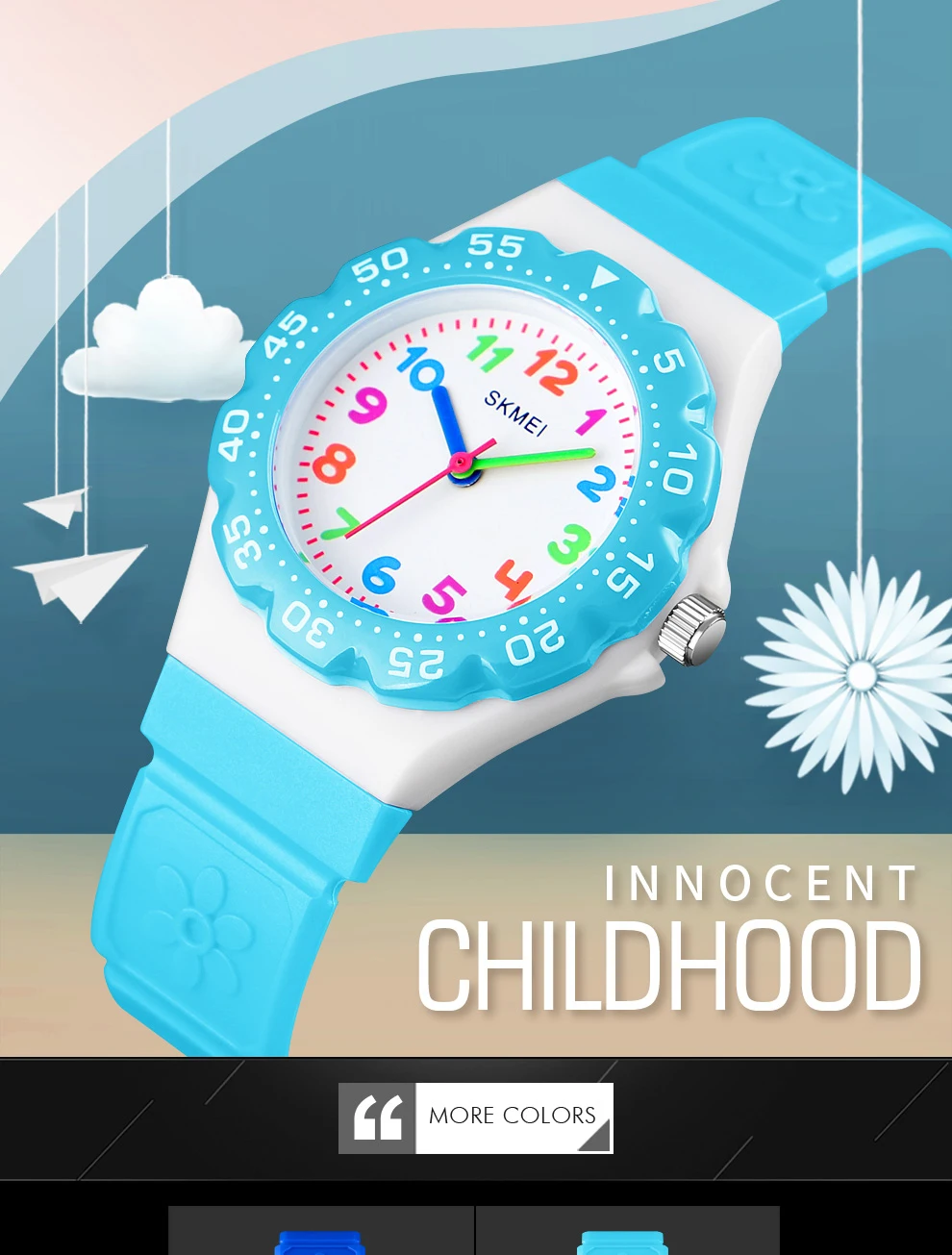children watches_2
