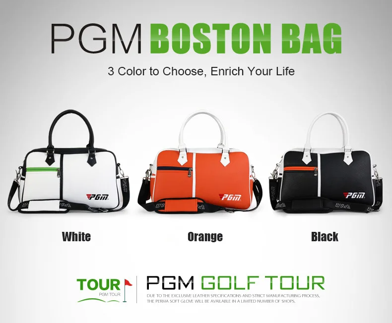 Golf-Handbag-for-Clothing_03