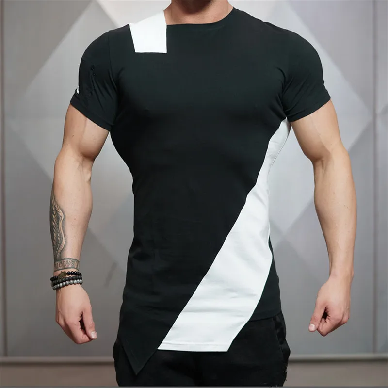 HTB1Sb0Ba5IRMeJjy0Fbq6znqXXaN_