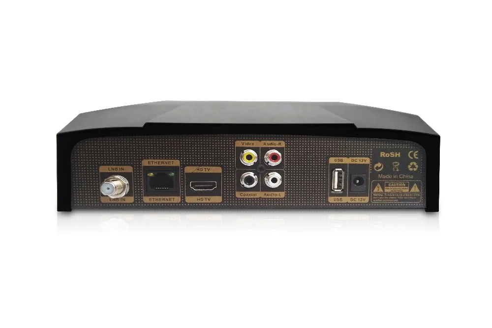 OPENBOX V9SAV
