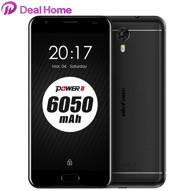 Цена за Корпус + Стеклянный) подарки! ulefone 2 мощность мобильный телефон 4 г 6050 мАч отпечатков пальцев 5.5 "fhd android 7.0 окта основные mt6750t 4 ГБ + 64 ГБ 13mp Цена за Корпус + Стеклянный) подарки! ulefone 2 мощность мобильный телефон 4 г 6050 мАч отпечатков пальцев 5.5 "fhd android 7.0 окта основные mt6750t 4 ГБ + 64 ГБ 13mp