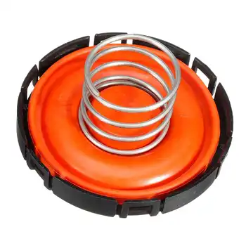 

Car AF1009 PCV Diaphragm Repair Kit for BMW X1 X3 X4 X5 Z4 228i 320i 328i 428i 528i Engine Block Breather Valve #11127588412