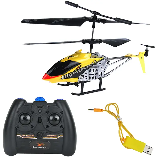 online shopping remote control helicopter