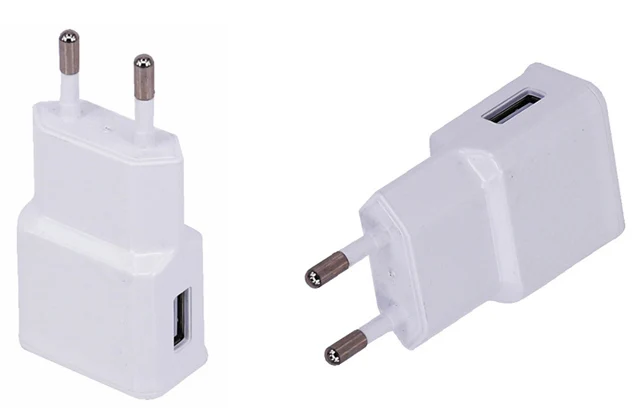 Микро USB кабель для передачи данных ЕС США адаптер телефона зарядное устройство