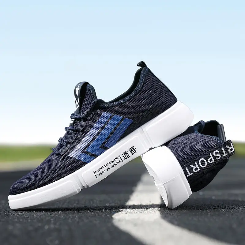 cheap guy shoes