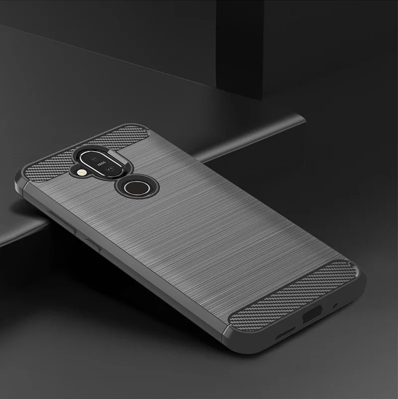 nokia 8.1  (8)