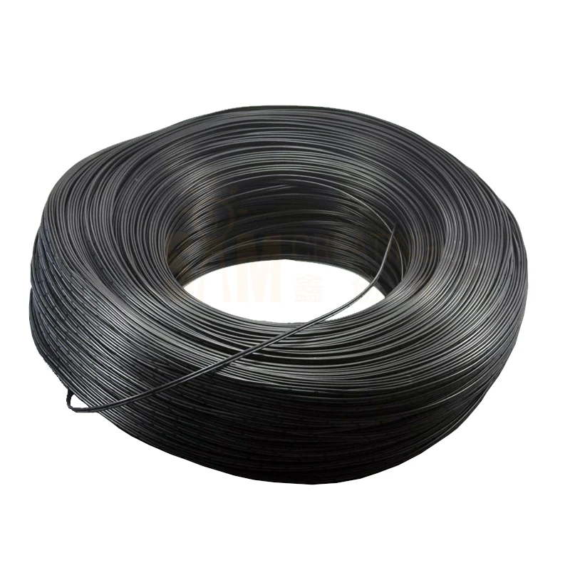 Sourcingmap, Filo Di Rame Stagnato, Filo Di Rame PCB Per Saldatura Cavo P/N DM-30-1000, 30 AWG, 250 M, Lunghezza 8 Colori Per Test Eletronic - Foto 2