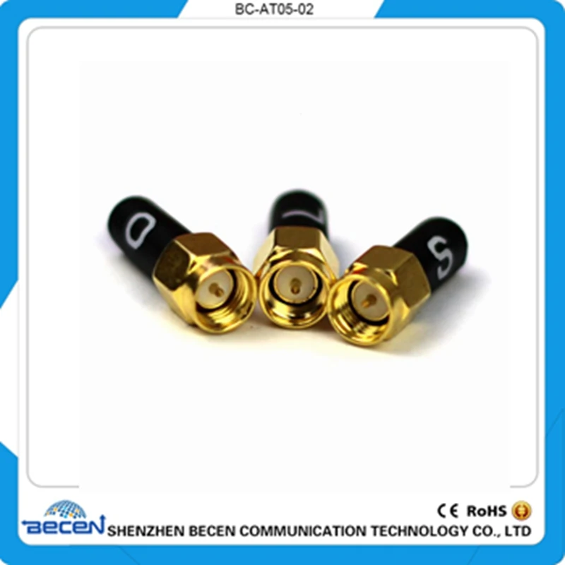 3 5 мм Φ SMA J connetor Набор для калибровки сетевого измерителя калибровка от
