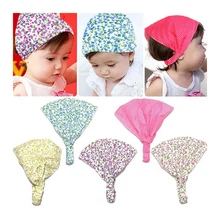 Новая летняя и Осенняя шапка для детей 0-3 лет, шапка для мальчиков и девочек, детские шапки, шапка для малышей, детская шапка, шарф, аксессуары для детей