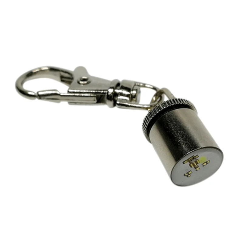 Светодиодный светильник-бирка для собак, светящийся в темноте ошейник для домашних животных, аксессуары, подвеска, мигающие USB ошейники для собак, светящееся ожерелье для щенков - Цвет: Красный