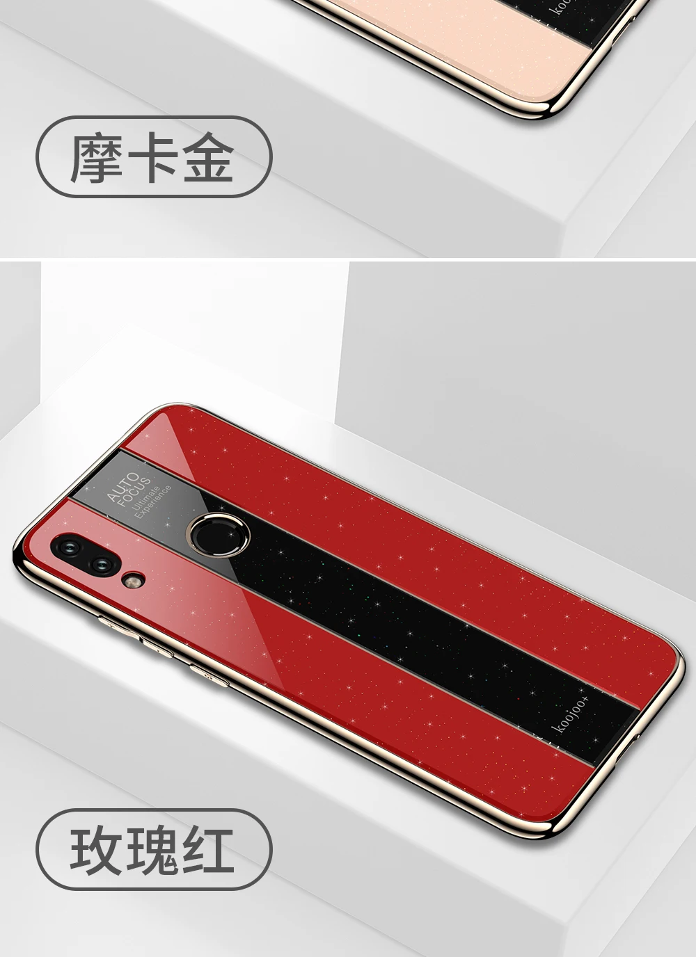 note7_15