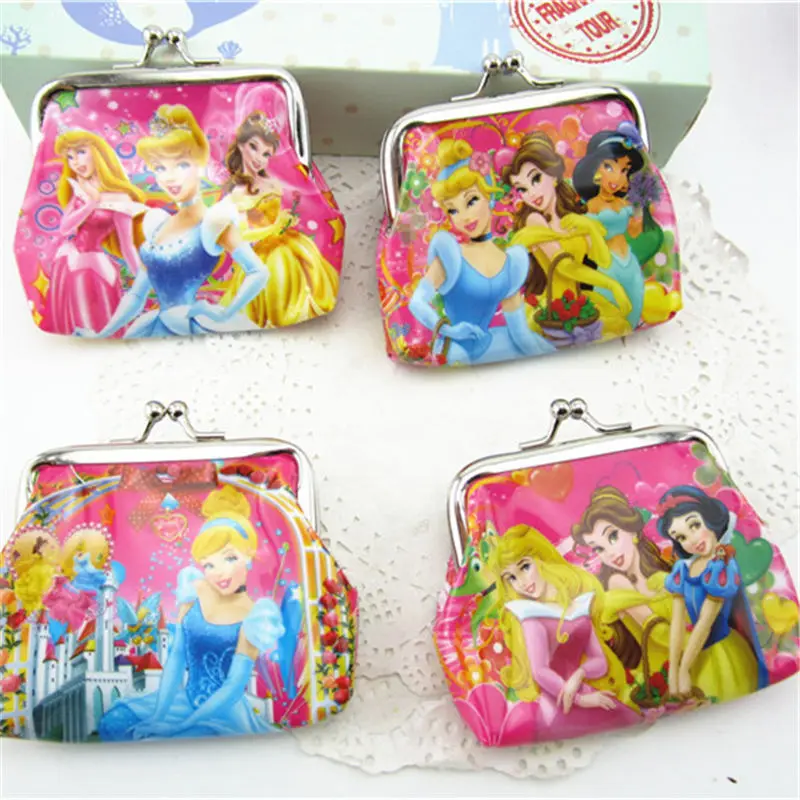 3404339236_1010742884