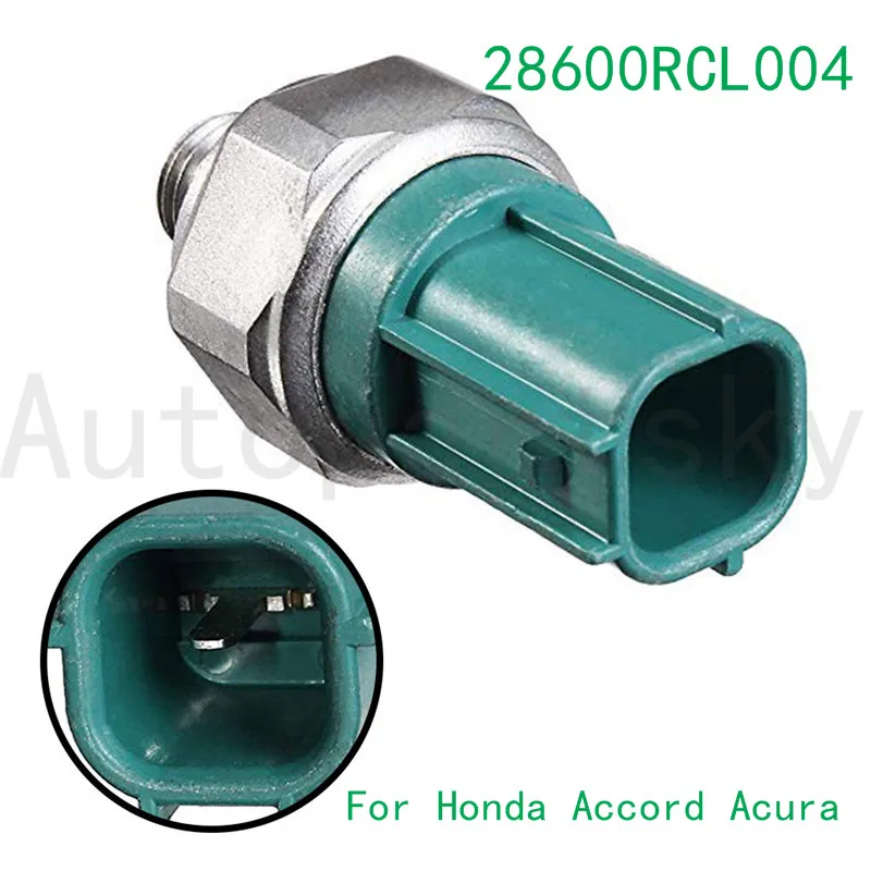 61hEUYQsq9L-1