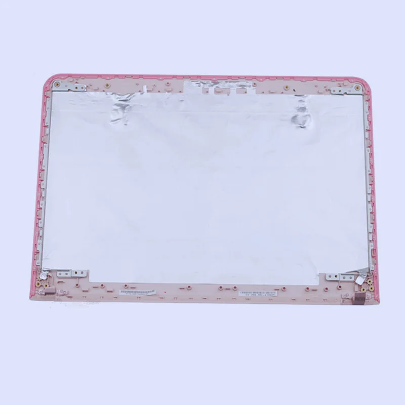 

NEW laptop LCD Back Cover Top Cover for SONY vaio SVE14 SVE14A SVE14AE13L SVE14AJ16L SVEA100C SVE14A16ECB 16ECP 28CCH