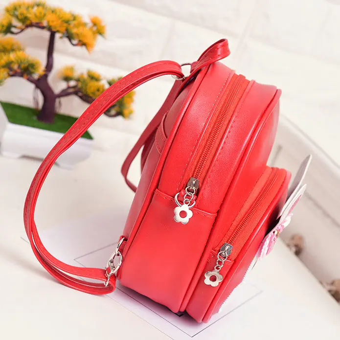 TB2HDH2bGAPyuJjy1XcXXXdjFXa_!!2396971828