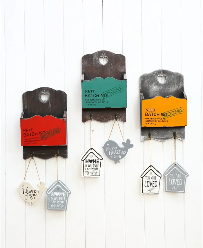 étagère murale pour figurines