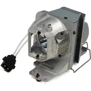 

SP.70201GC01 Replacement Osram Original lamp with housing For OPTOMA DH1012/EH341/W316ST/W350/W351/X316ST/X351 Projectors