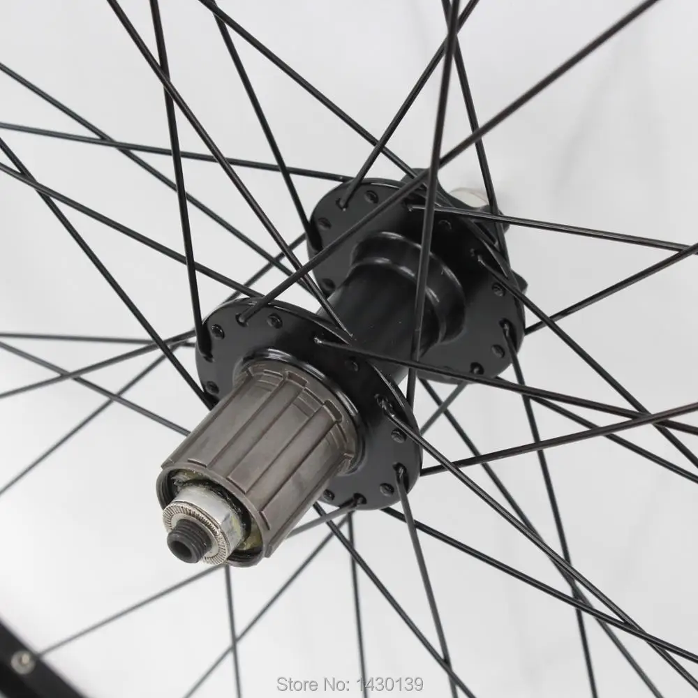 wheel-509-2