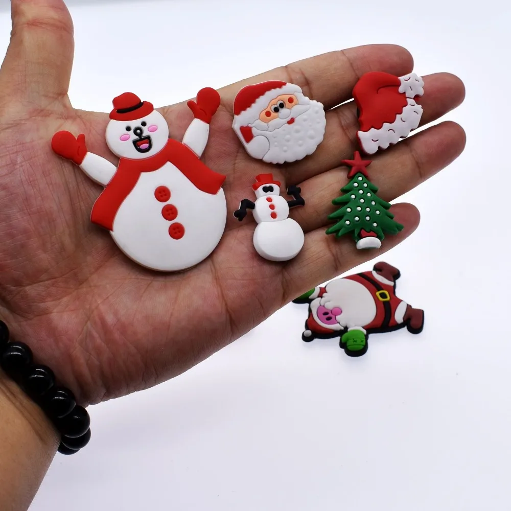 HWC-BXT016CHRISTMAS-8P  6