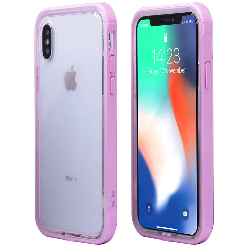 80071