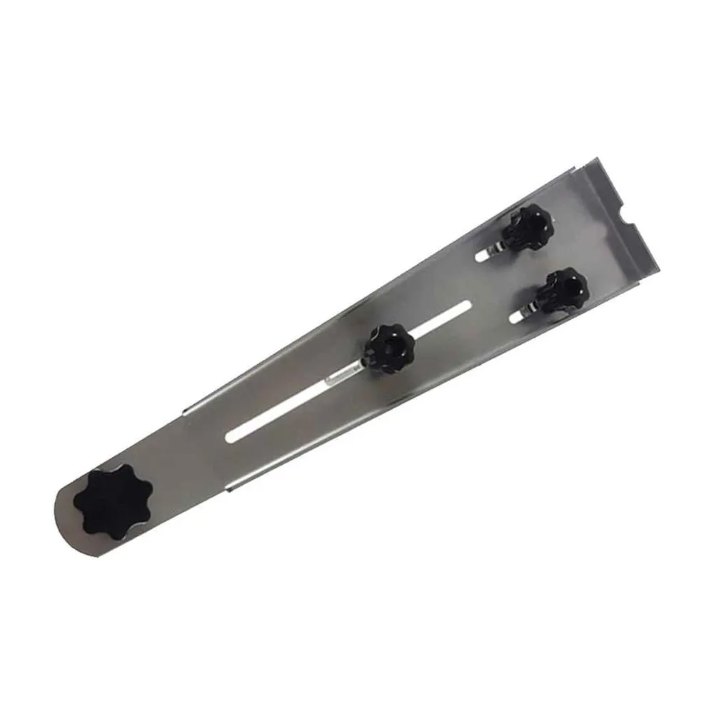 Car Sag Repair Tools -Car Hook Stand Hook Holder Rod Stand Rod Holder for Auto Paintless Dent Removal Car Repair Tools Car Sag Repair Tools -Car Hook Stand Hook Holder Rod Stand Rod Holder for Auto Paintless Dent Removal Car Repair Tools