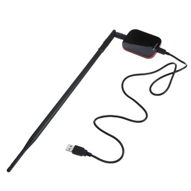 bluewayn9200 (4)