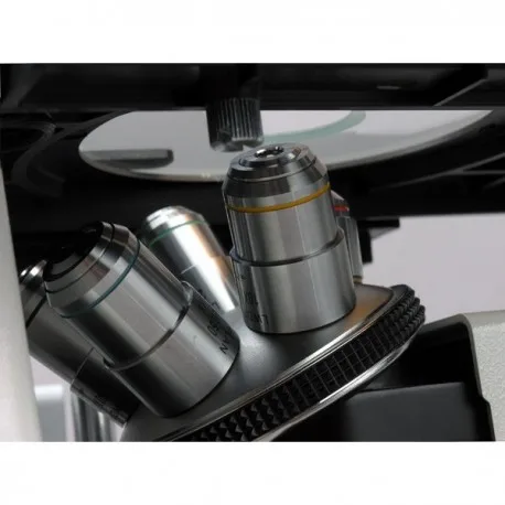 IN480T-FL-microscope-8