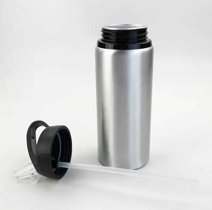 微信截图_20190710151232