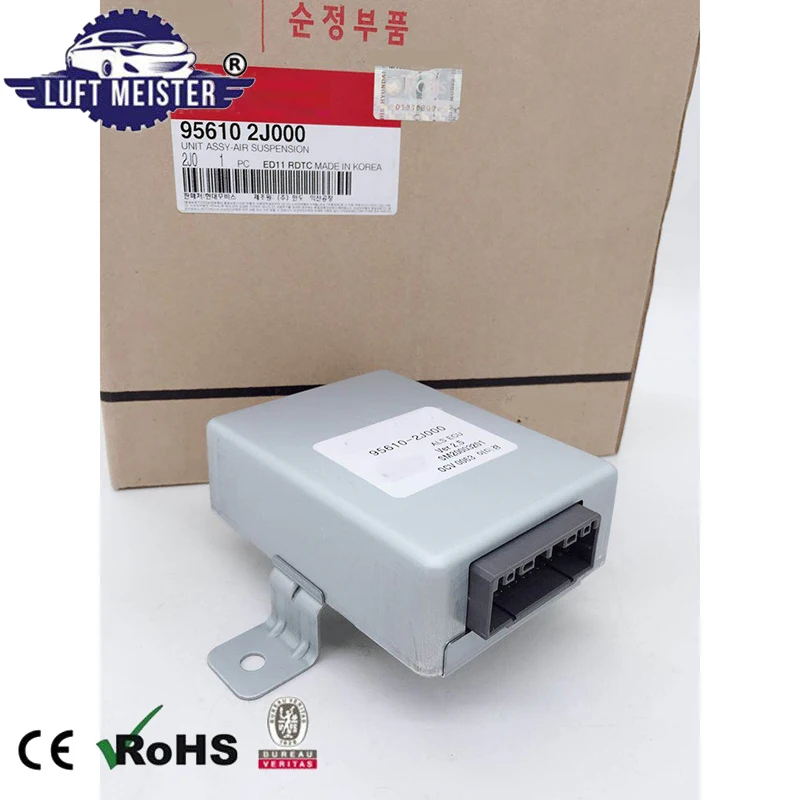 QQ图片20190712175138 副本
