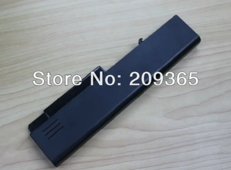 Аккумулятор для ноутбука Hp Compaq 6910p 6510b 6515b 6710b 6710s 6715b 6715s|battery for hp|laptop battery hplaptop |