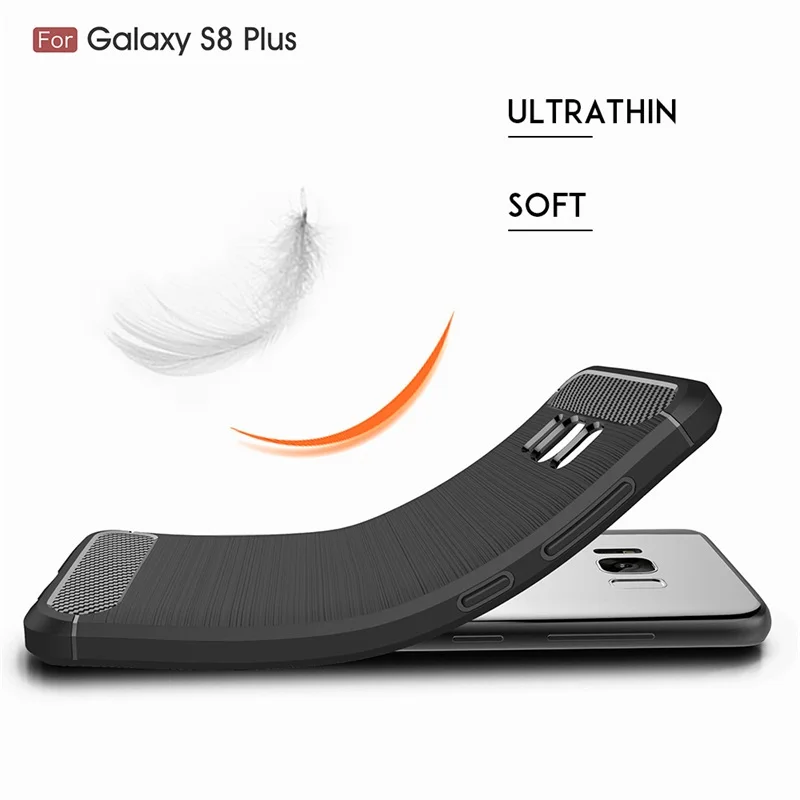 S8-Plus(9)