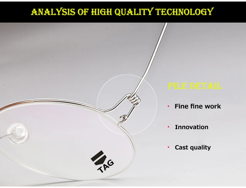 Бренд, круглые очки, оправа, мужские винтажные титановые очки, оправа, wo, мужские компьютерные очки, оправа, wo, мужские/мужские, датские, корейские