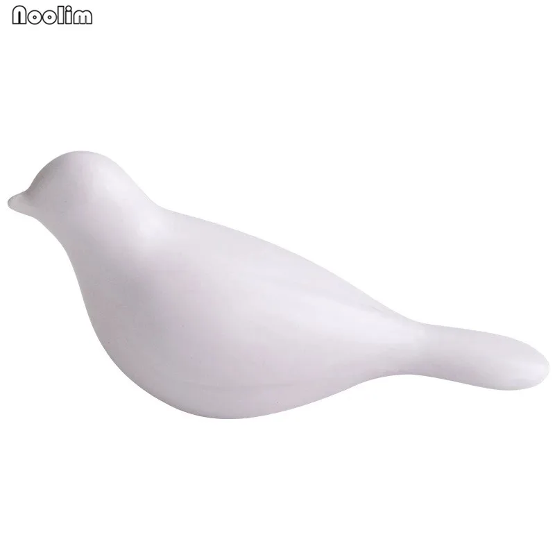1 (5)