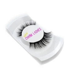 100 пар, норковые ресницы, подгонянные, накладные ресницы 3d, норковые ресницы, личная этикетка, ресницы для наращивания, макияж, накладные ресницы