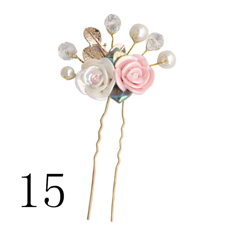 阿里旺旺图片20190607133539_副本