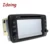 Discount Idoing 7"2 din Andriod 9.0 Car Video DVD Multimedia Player For Mercedes-Benz W209/203 PX5 4G+64G 8Core IPS Screen GPS Navigation 35 Discount Idoing 7"2 din Andriod 9.0 Car Video DVD Multimedia Player For Mercedes-Benz W209/203 PX5 4G+64G 8Core IPS Screen GPS Navigation 35