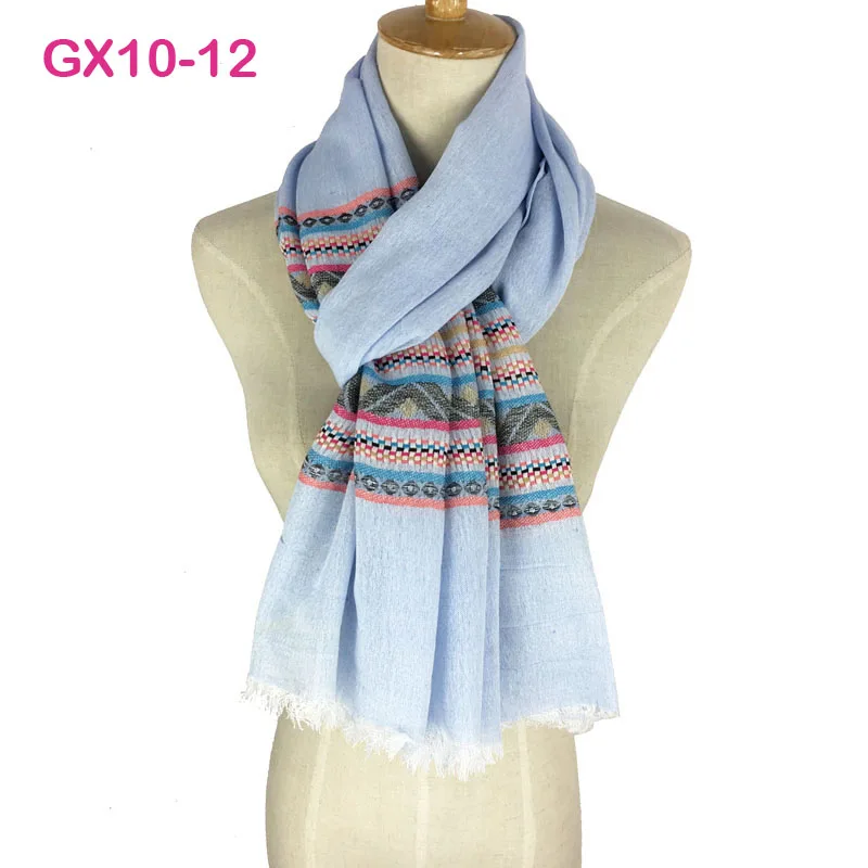 GX10b (12)