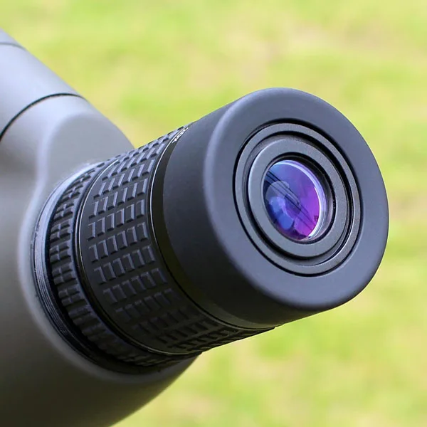 Svbony Spotting Scopes Multi-Coated Optics 20-60x  (19)