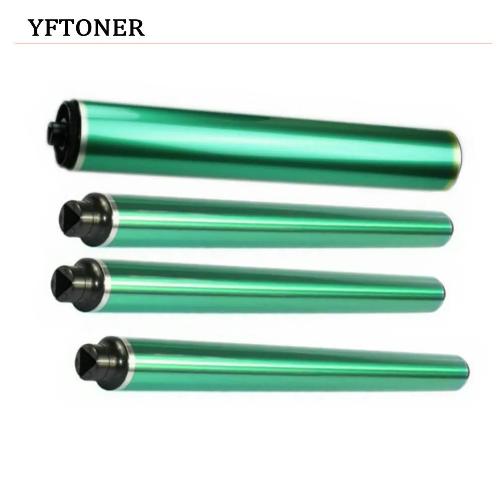 YFTONER90151A