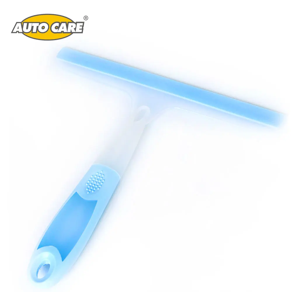 Silicone Car Wash Brush Silicone Car Wash Brush