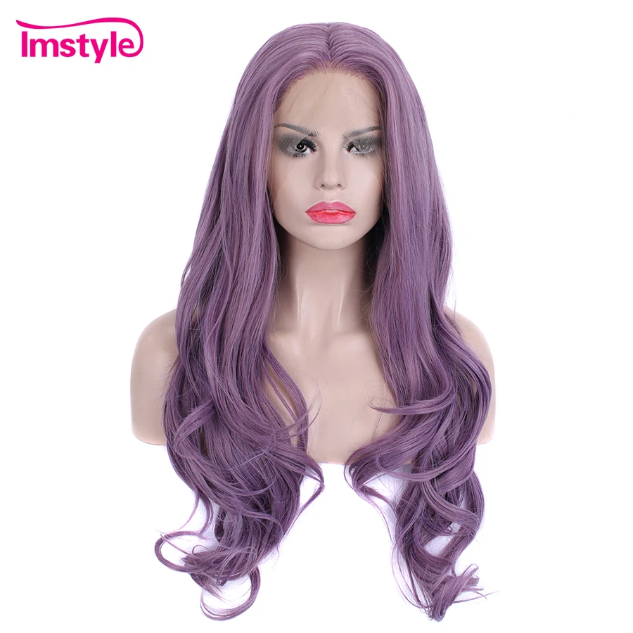 PURPLE 1