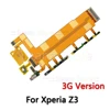 Mobile Phone Parts